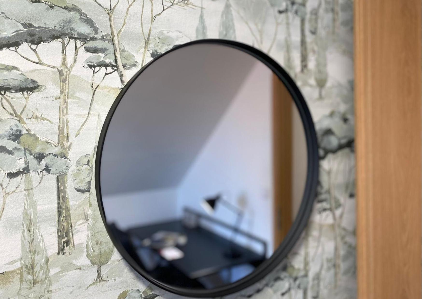House Hotell Hradec Králové Eksteriør bilde