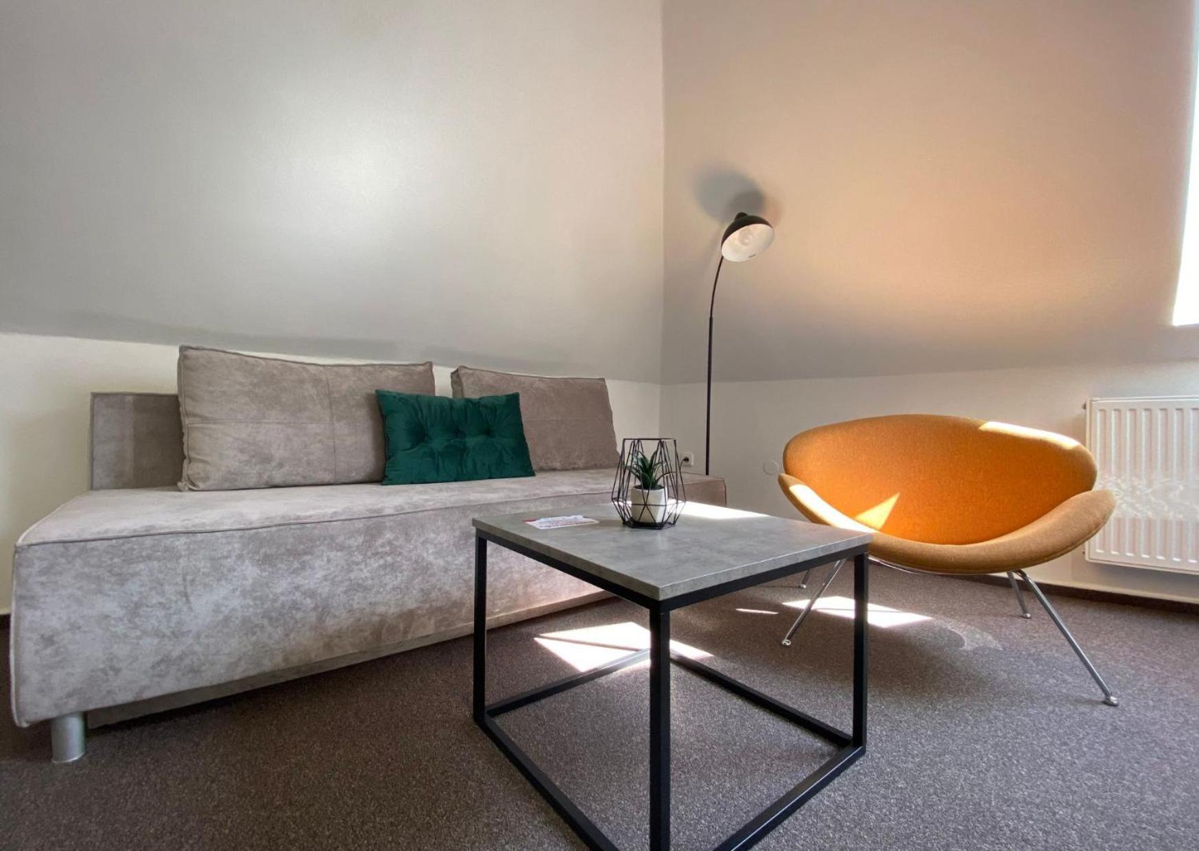 House Hotell Hradec Králové Eksteriør bilde